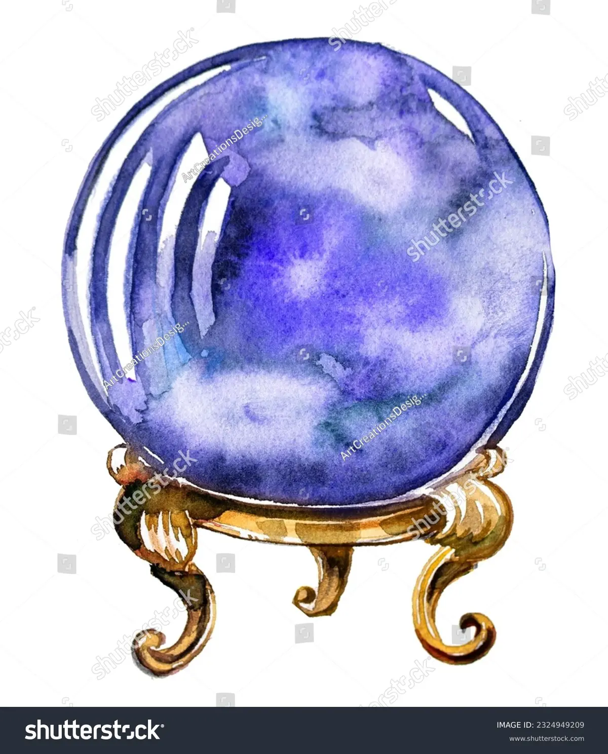 买马网站预测大师水晶先知