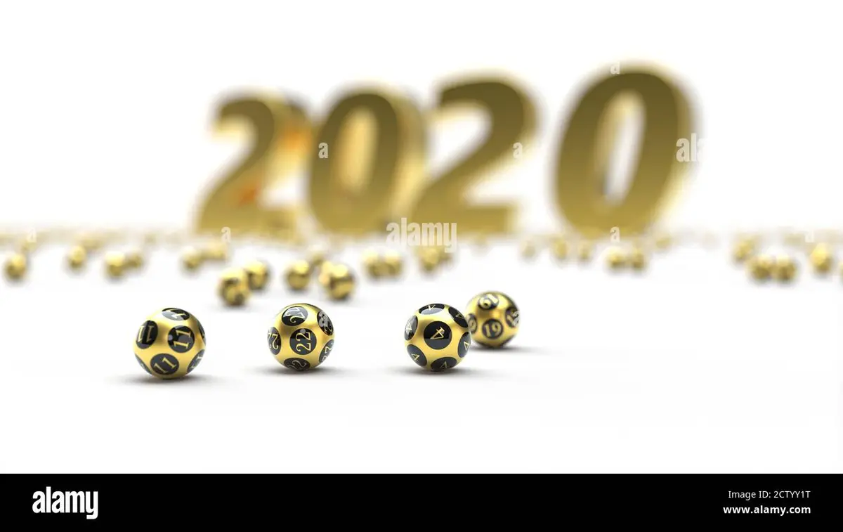 买马网站金色彩票球体