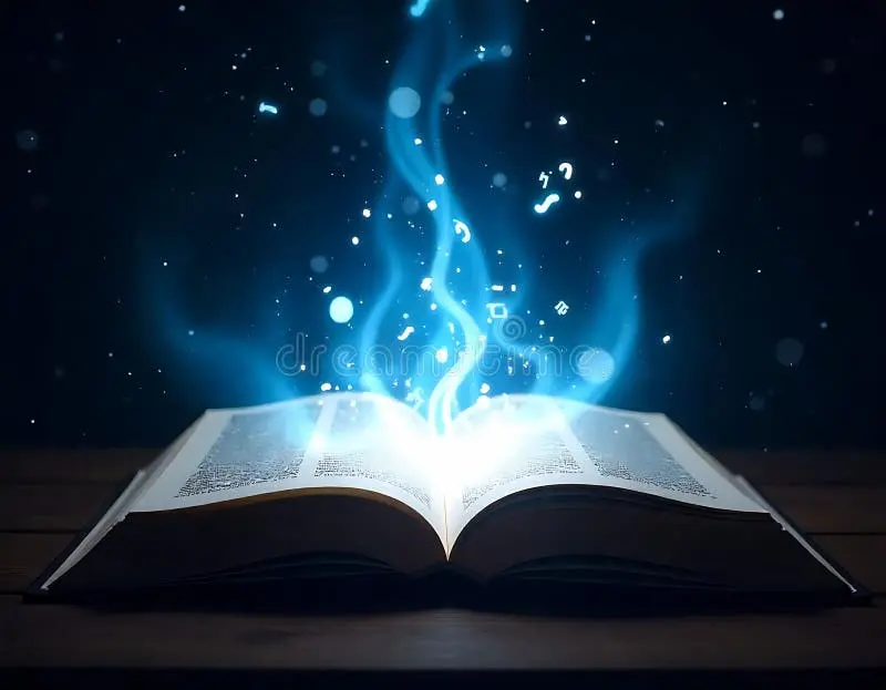 买马网站蓝色魔法书彩金秘籍