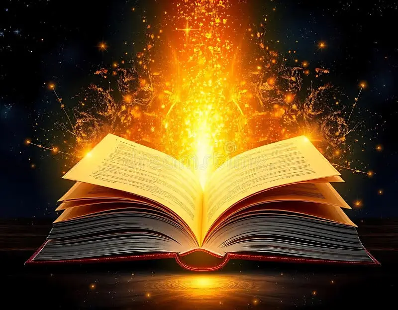 买马网站魔法书中的六合彩秘籍