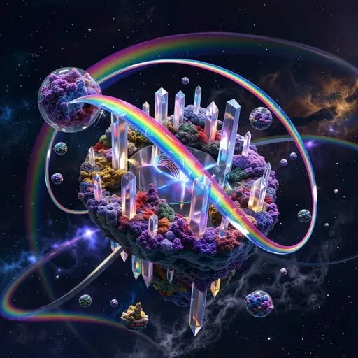 买马网站彩虹桥连接幸运之门